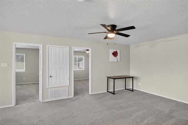 Building Photo - 8412 Widgeon Way
