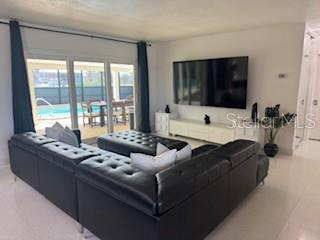 Building Photo - 181 Beeney Rd SE