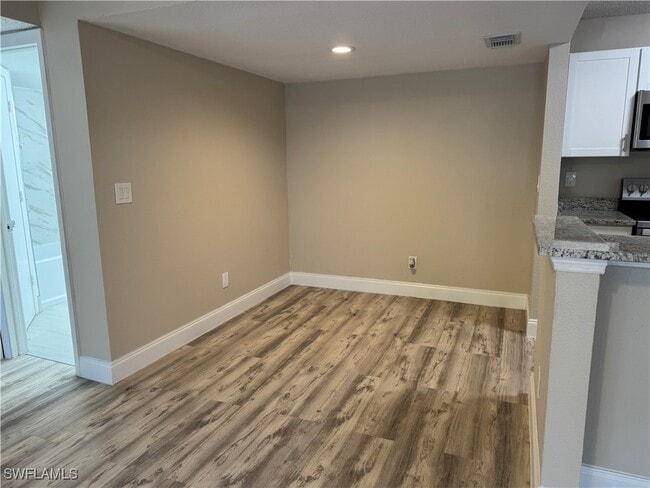 Building Photo - 108 Santa Clara Dr
