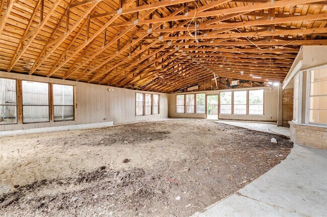 Building Photo - 5409 Firewood Dr