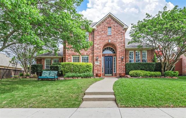 Building Photo - 4313 Oak Knoll Dr