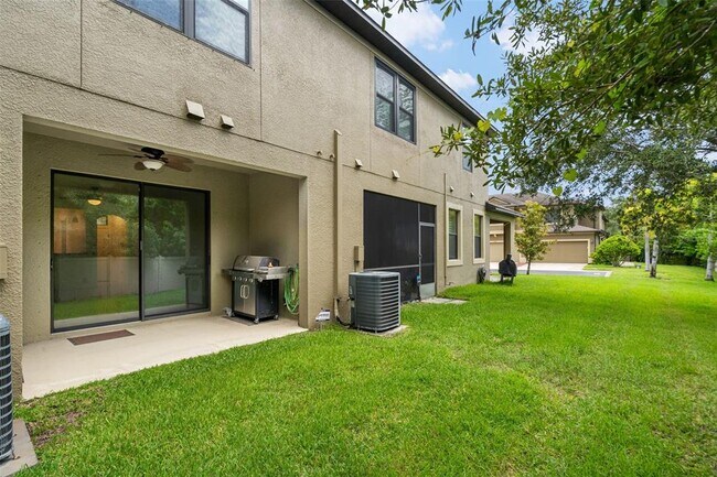 Building Photo - 5179 Bay Isle Cir