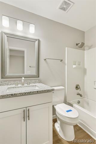 Building Photo - 7393 Little Jimmy Grove