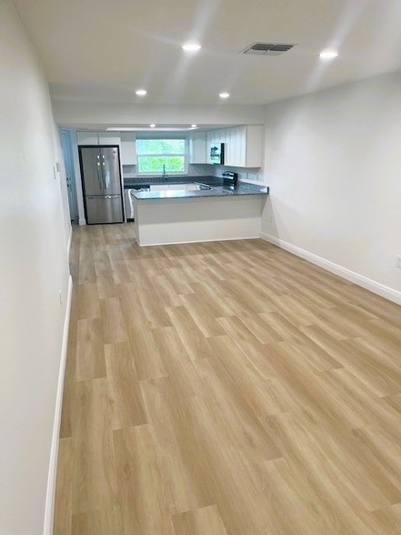 Building Photo - 5413 Shaw St