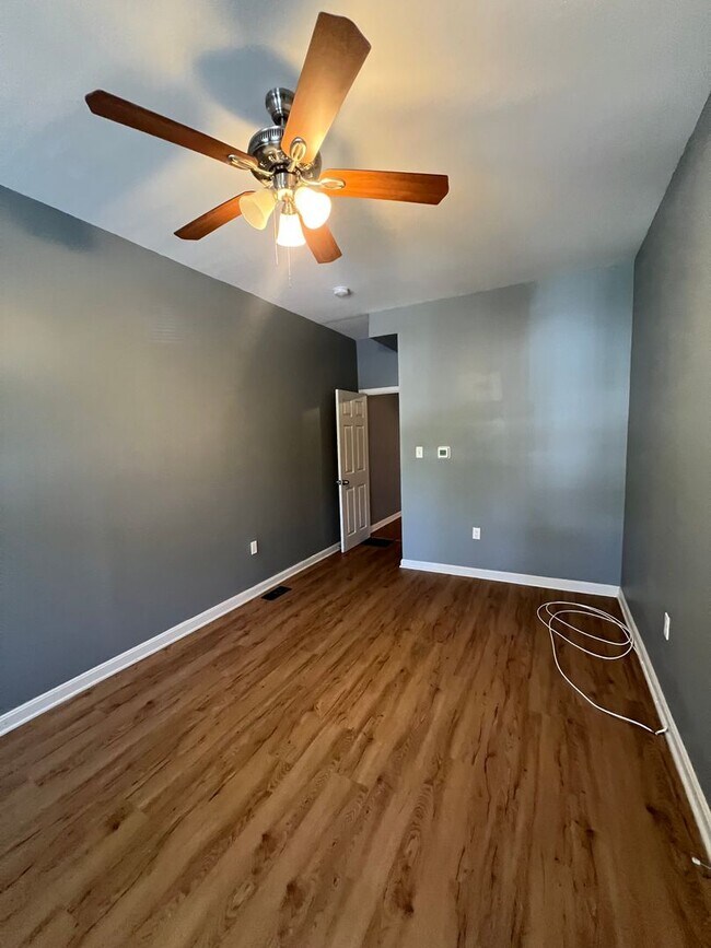 Building Photo - 3925 Greenmount Ave