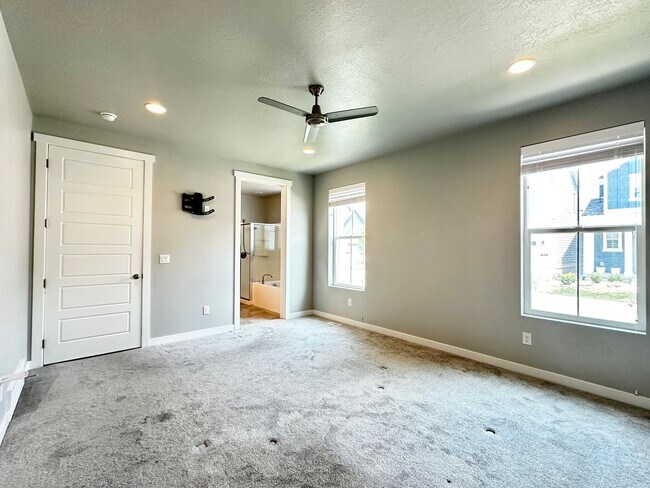Building Photo - Amazing Home Available in the Heart of Highland UT!
