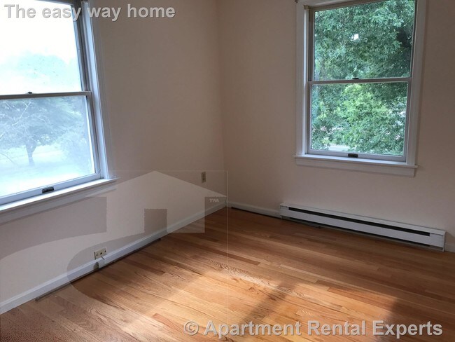 Building Photo - 21A Mystic River Rd