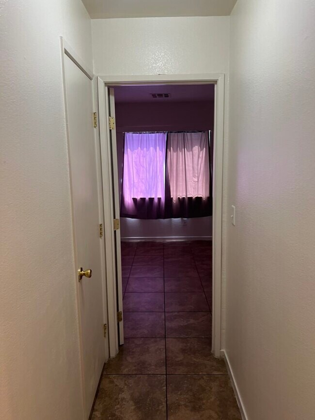 Building Photo - 2275 Windmill Grove Ct