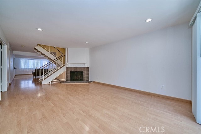Building Photo - 28114 Ridgepoint Ct