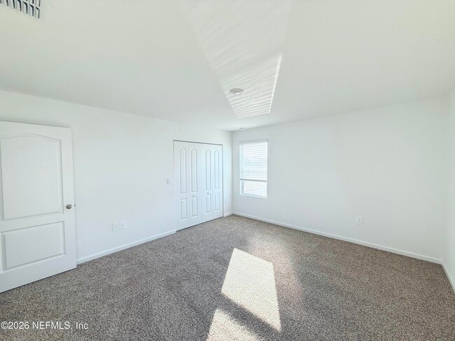 Building Photo - 42 Blue Hvn Rd