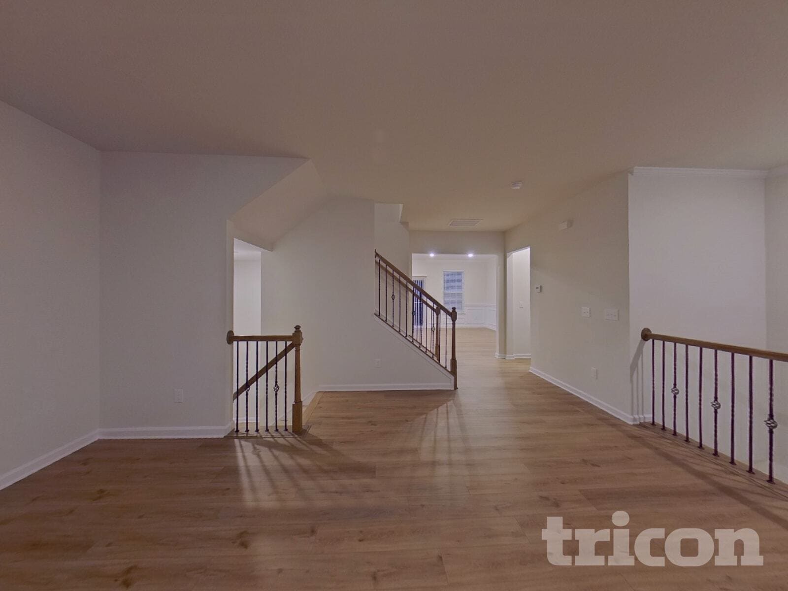 Building Photo - 1021 Bandon Dr