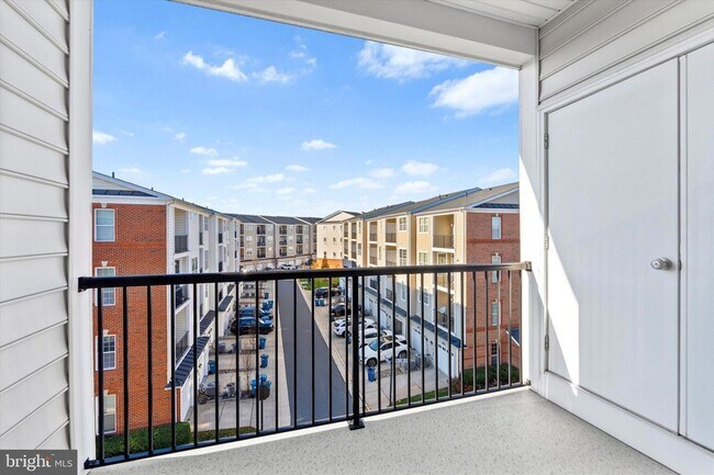 Building Photo - 23483 Logans Ridge Terrace