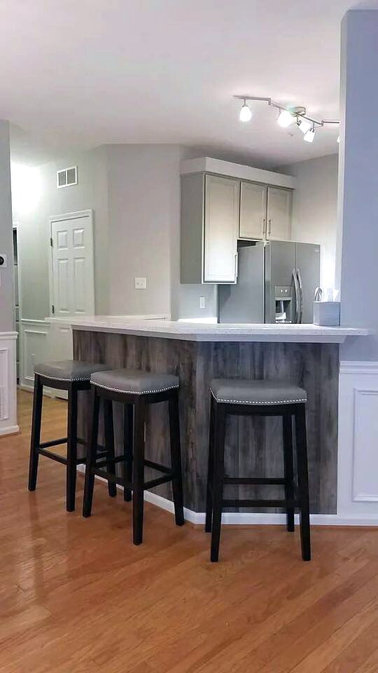 Building Photo - 305 Dresher Woods Dr