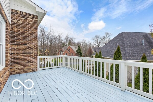 Building Photo - 12096 Sail Pl Dr