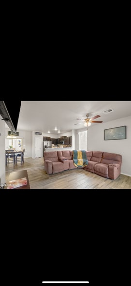 Primary Photo - 3039 San Elizario Ct