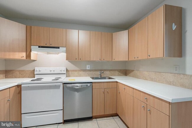 Building Photo - 4130 Winter Harbor Ct