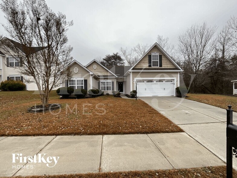 Primary Photo - 3365 Lilliefield Ln