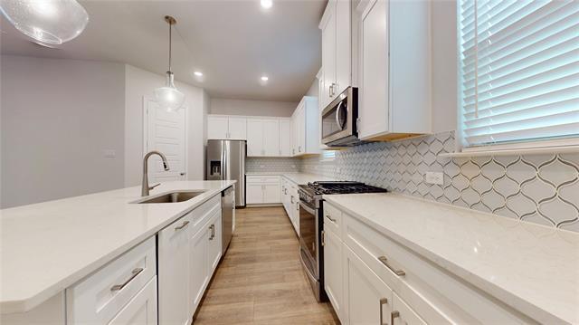 Building Photo - 7545 Sheboygan Ave