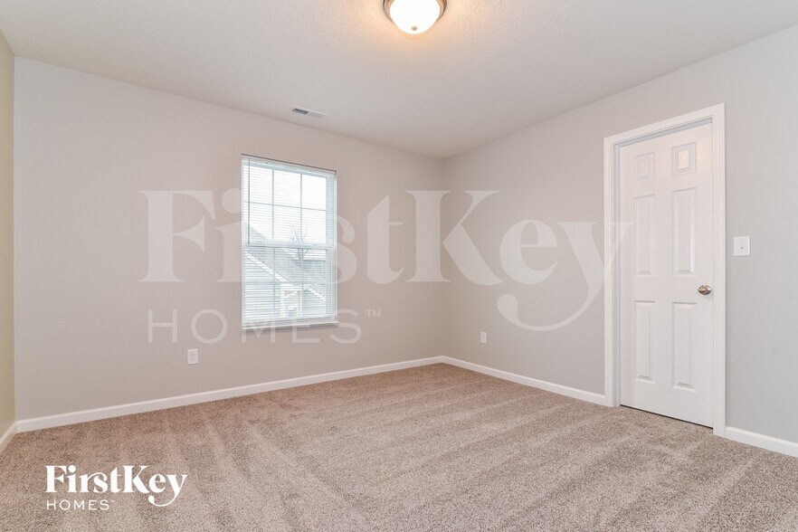 Building Photo - 7530 Boundary Bay Ct