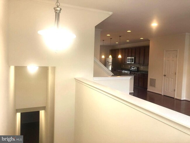 Building Photo - 6786 Green Mill Way