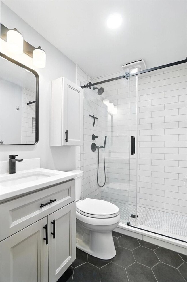 Building Photo - Saint Johns Terrace