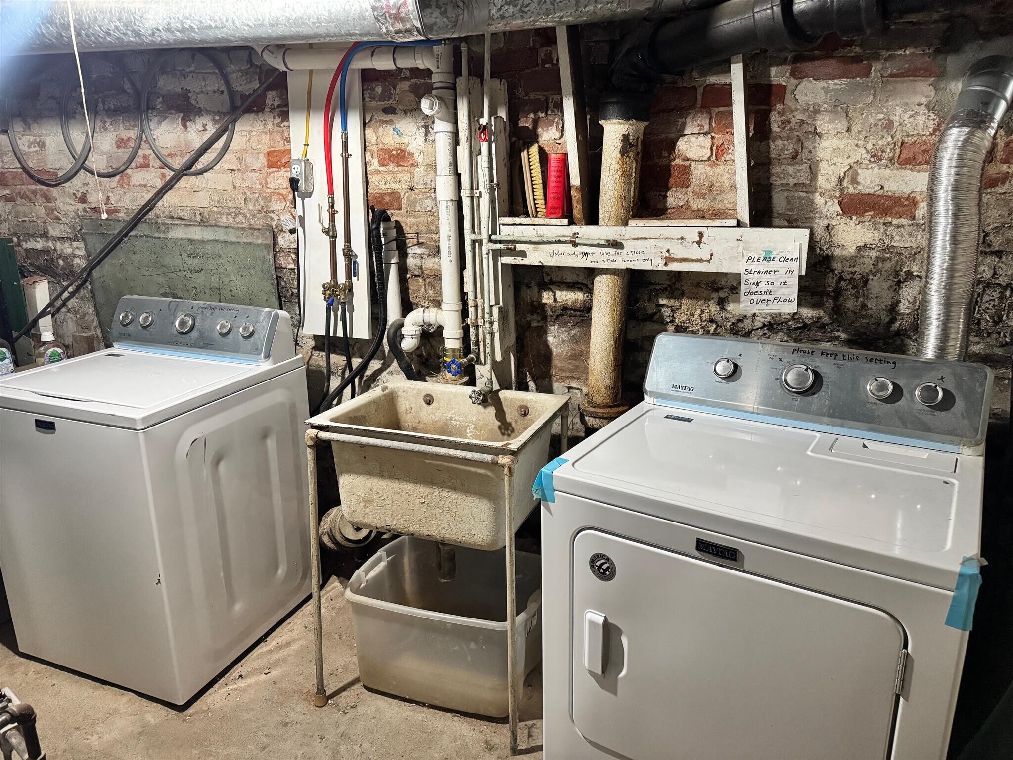 Building Photo - 51 Beacon St