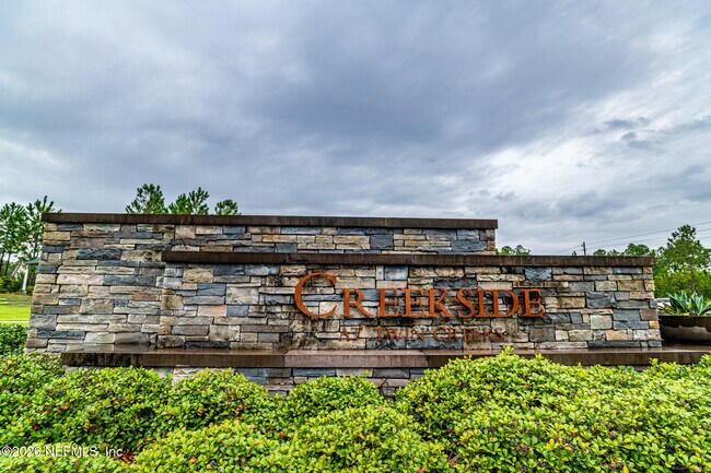 Building Photo - 75 Diamondback Ave