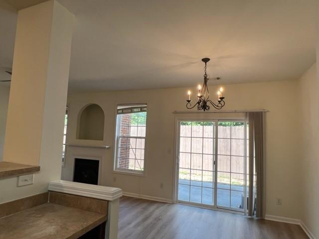 Building Photo - 1058 Treymont Ln SW