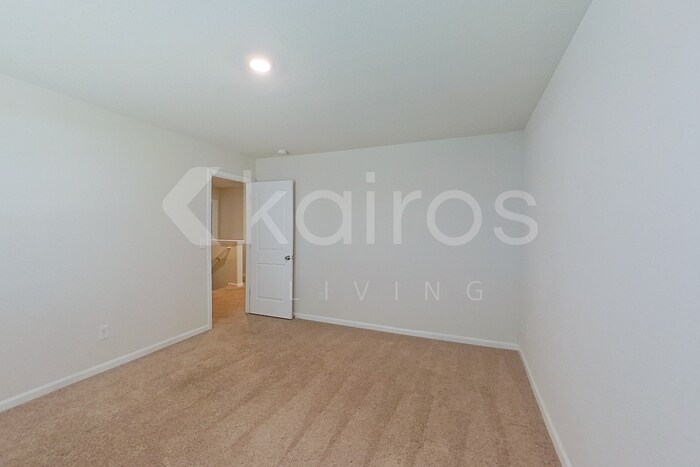 Building Photo - 1446 Native Gdn Rd