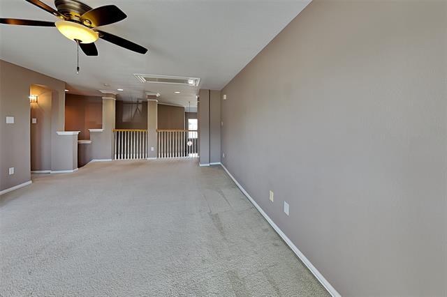 Building Photo - 3910 Compton Dr