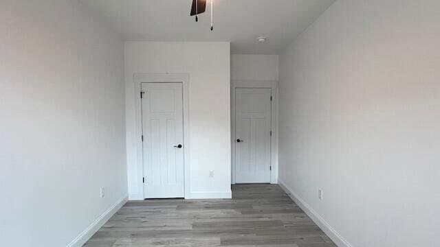 Building Photo - 1913 Cypress Ln