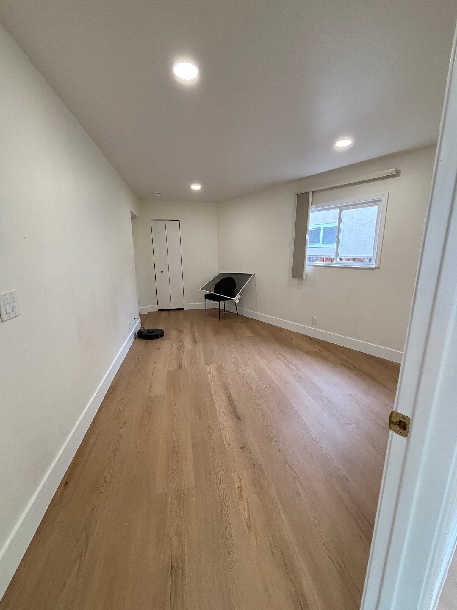 Building Photo - 35786 Augustine Ct