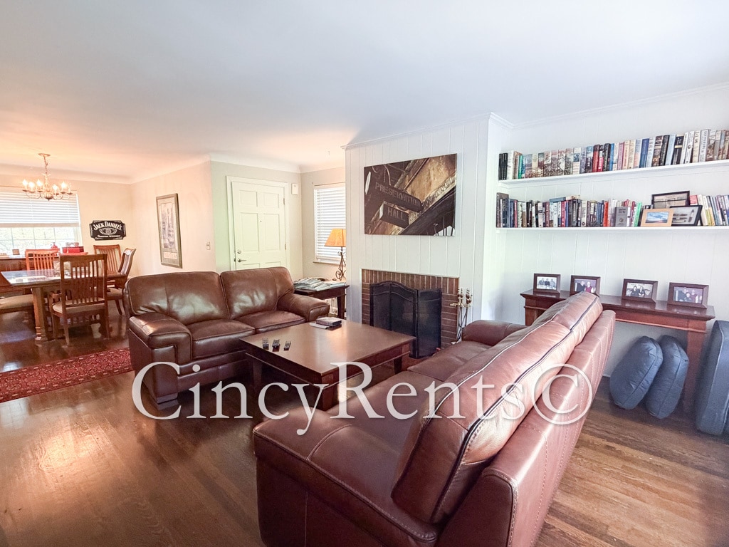 Building Photo - 3024 Kinmont St