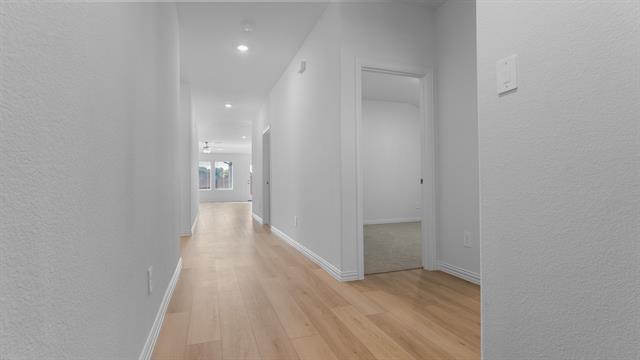Building Photo - 510 Yellowstar Ln
