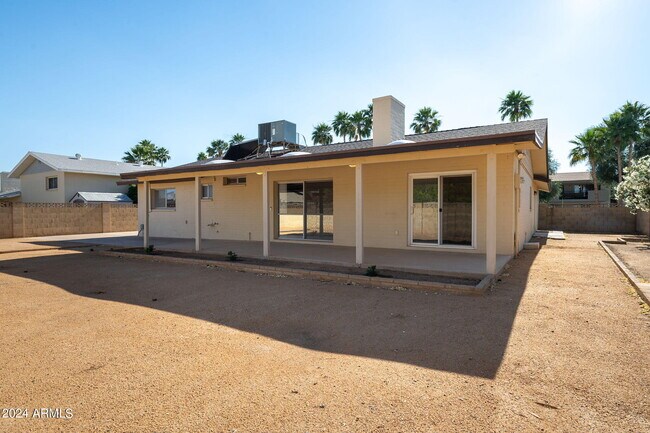 Building Photo - 6413 N 82nd St