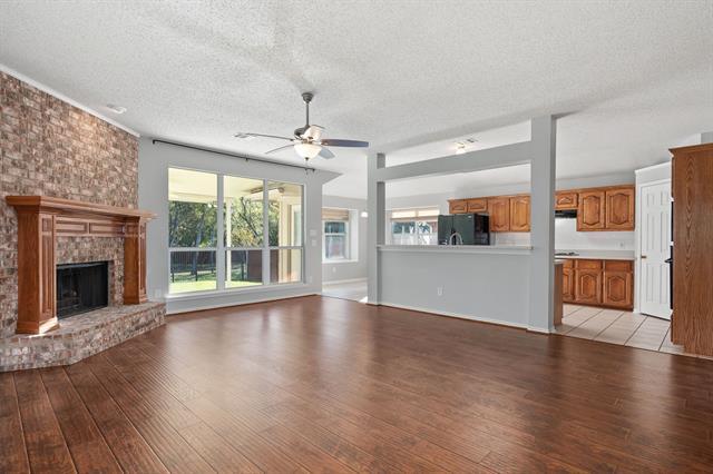 Building Photo - 1712 Eastfork Ln