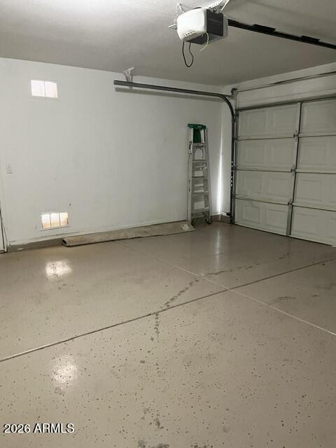 Building Photo - 3803 W Blackhawk Dr