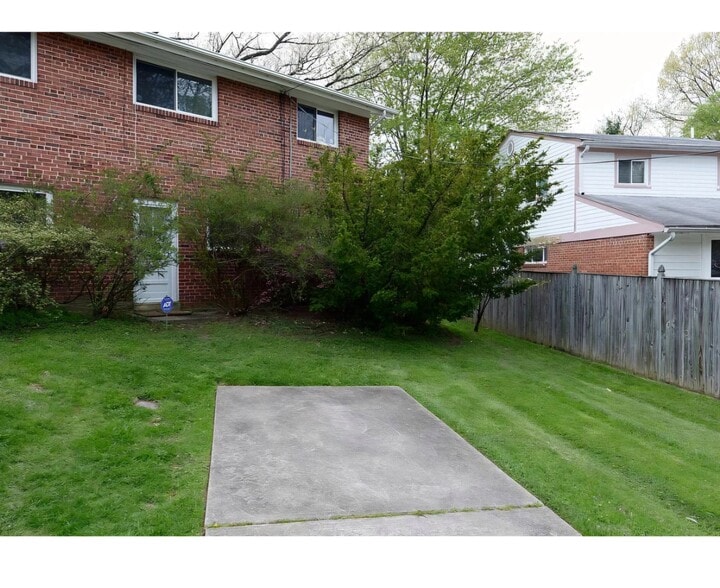 Building Photo - 2511 Harmon Rd
