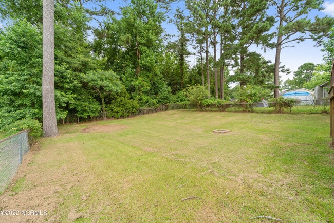 Building Photo - 130 Broadleaf Dr