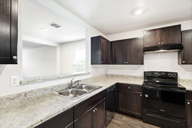 Building Photo - 2526 Wentwood Run