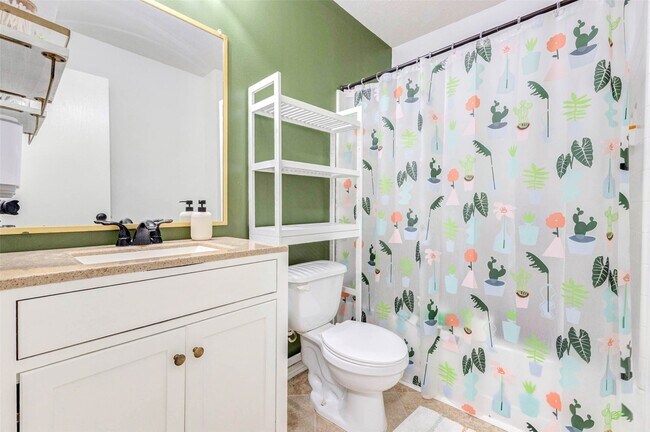 Building Photo - 822 Autumn Point Ln