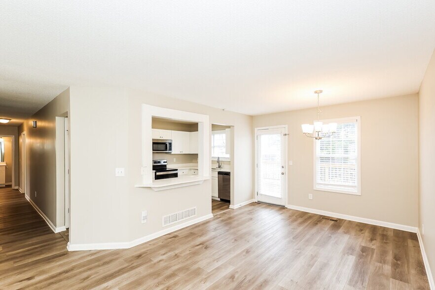 Building Photo - 205 Winchester Dr