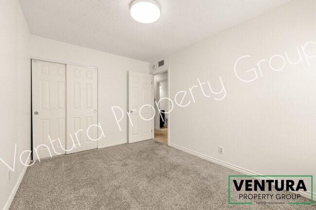Building Photo - Charming 4-Bedroom  2B- Bath Home in Fillmore!