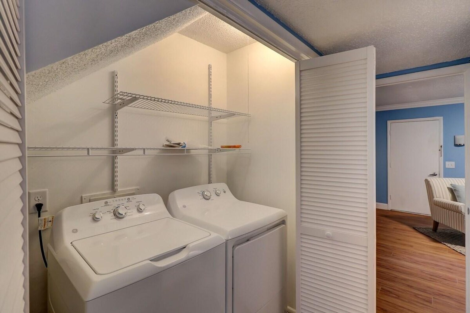 Building Photo - 400 William Hilton Pkwy