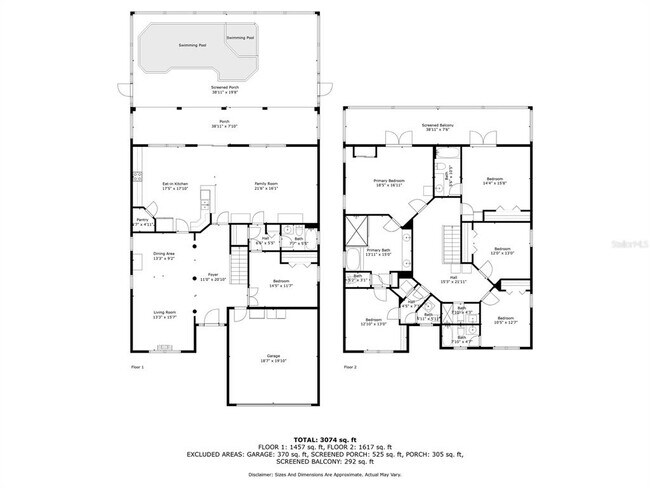 Building Photo - 913 Dorset Pl
