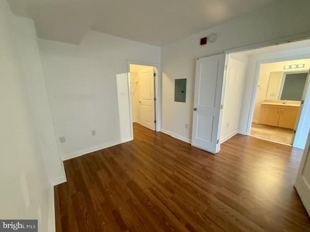 Building Photo - 475 K St NW