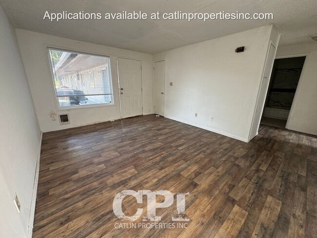Building Photo - 2128 46th Ave