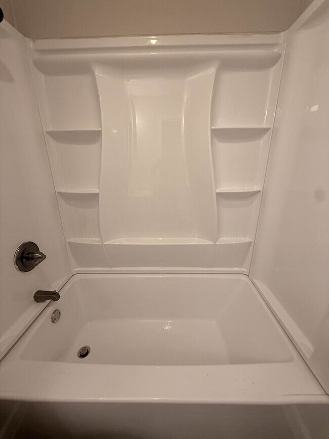 Building Photo - 307_MH-21