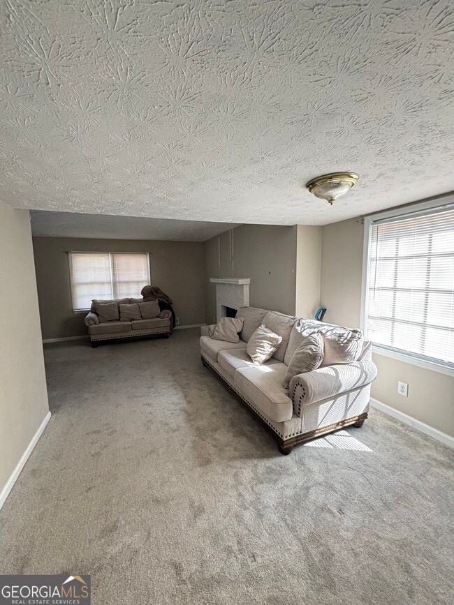 Building Photo - 1216 Cedar Creek Ct NW