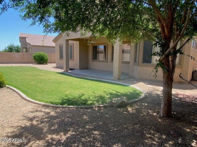 Building Photo - 13508 W Alvarado Dr